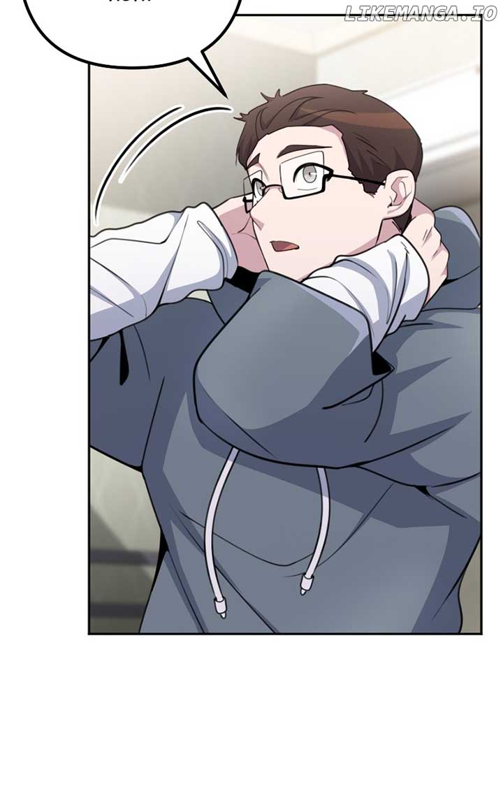 The Possessed Genius’ Gaming Stream Chapter 32 578 112