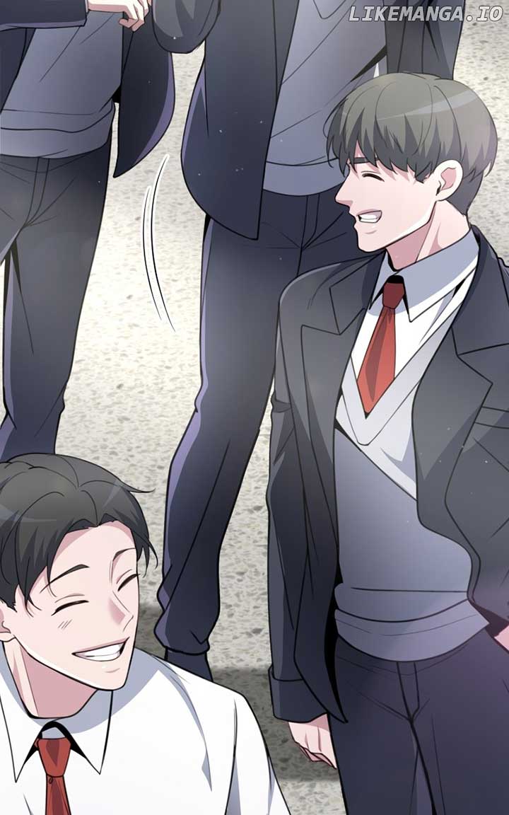 The Possessed Genius’ Gaming Stream Chapter 32 582 116