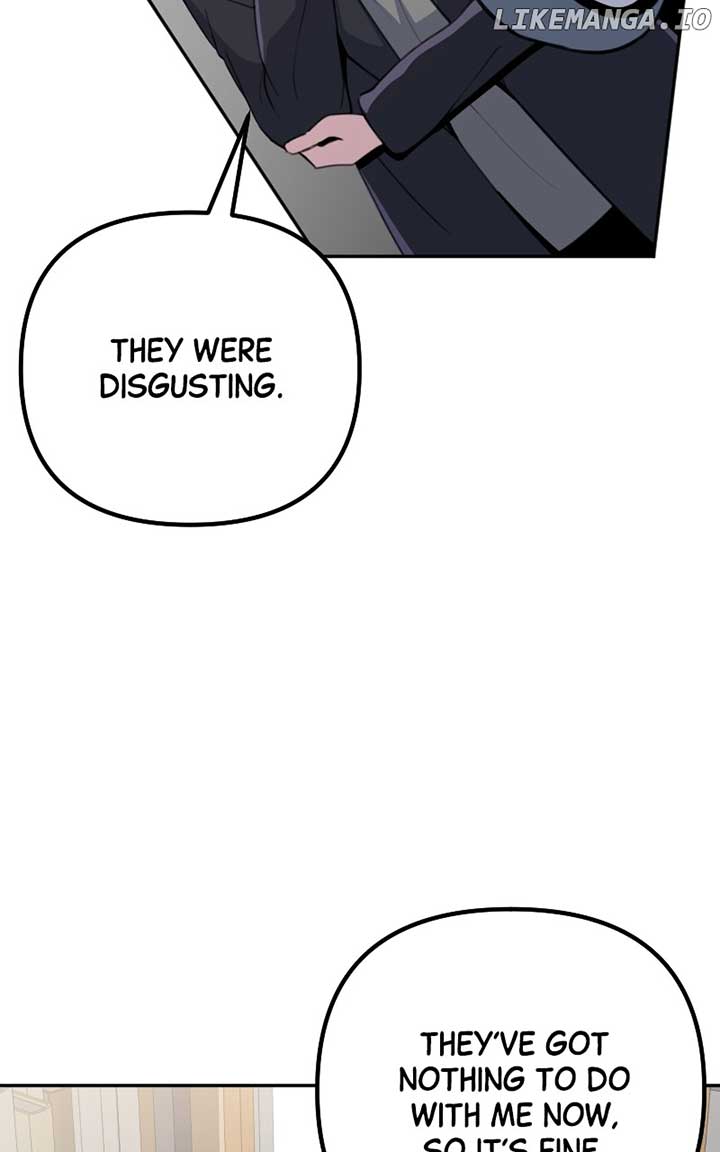The Possessed Genius’ Gaming Stream Chapter 32 590 124