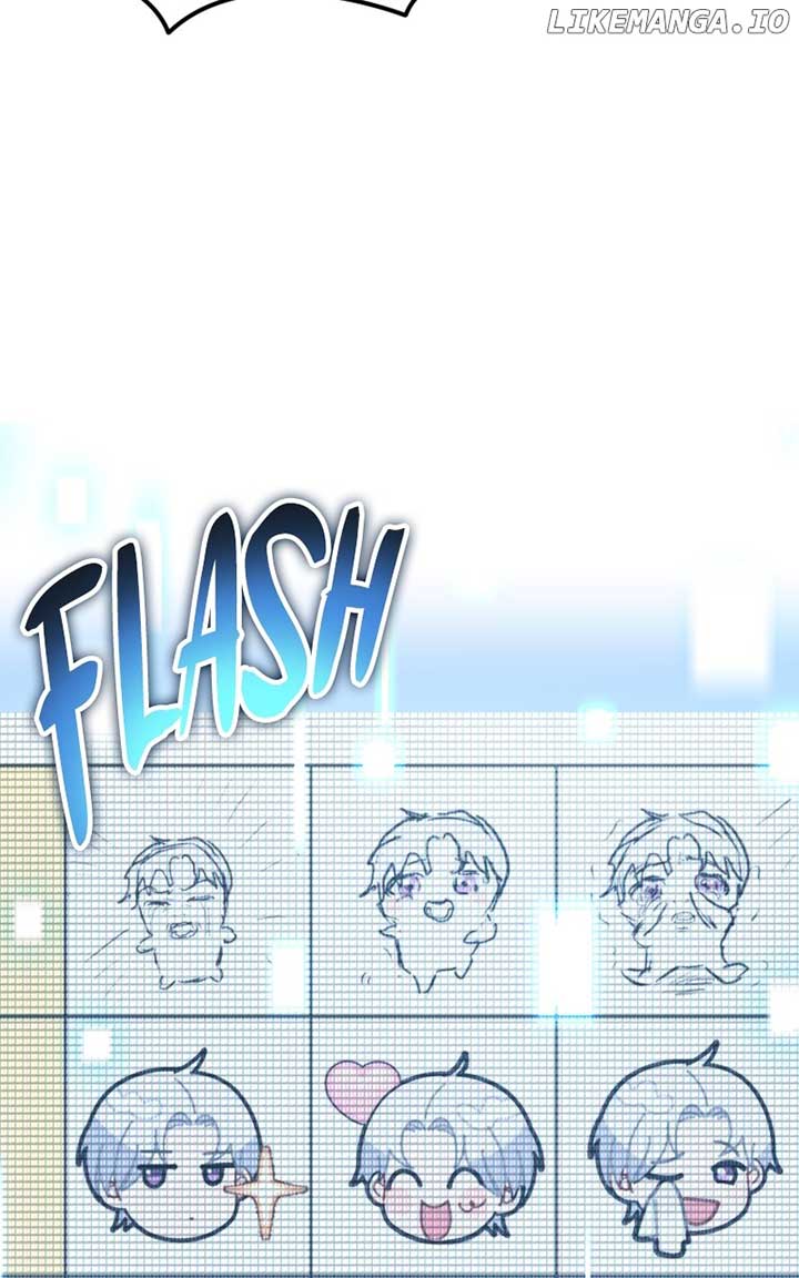 The Possessed Genius’ Gaming Stream Chapter 32 594 128