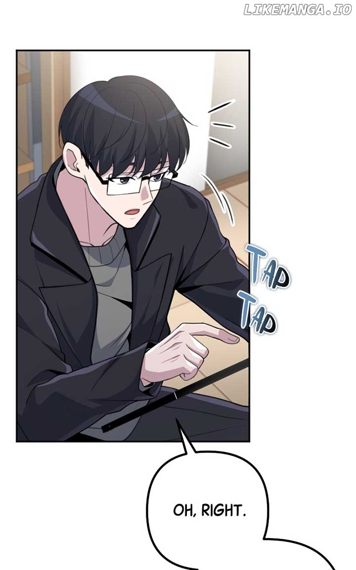 The Possessed Genius’ Gaming Stream Chapter 32 600 134