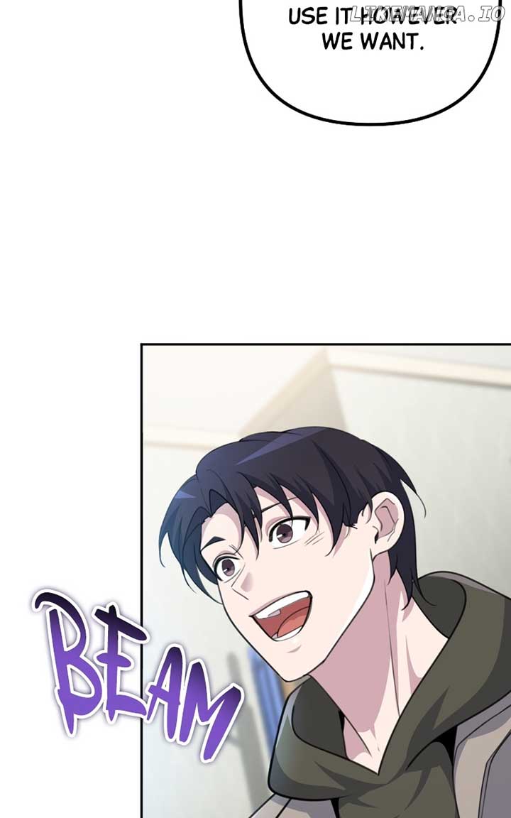 The Possessed Genius’ Gaming Stream Chapter 32 606 140