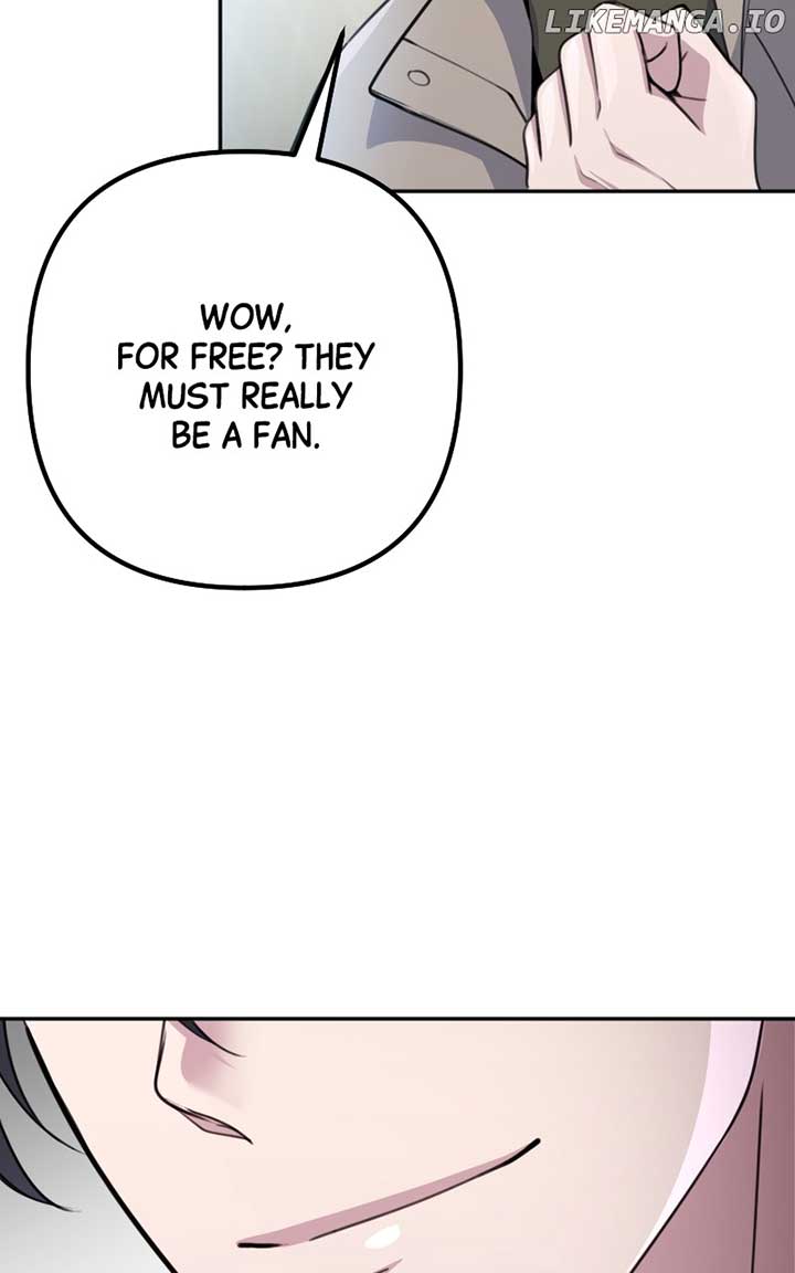 The Possessed Genius’ Gaming Stream Chapter 32 607 141