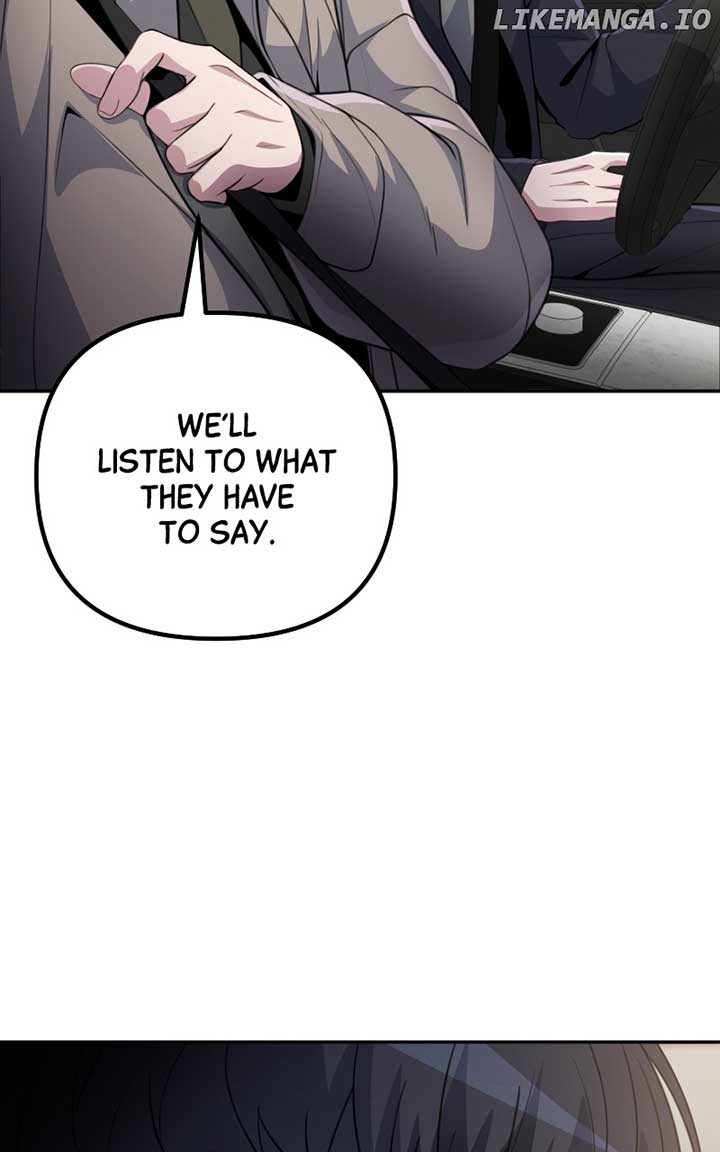 The Possessed Genius’ Gaming Stream Chapter 32 616 150
