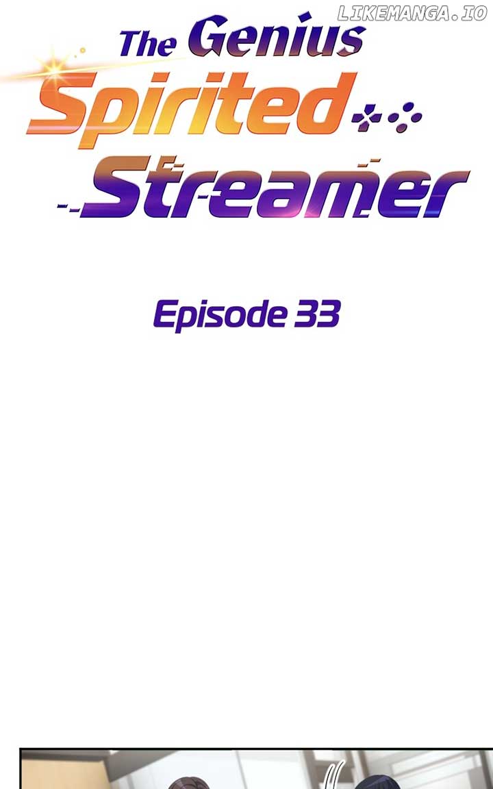 017