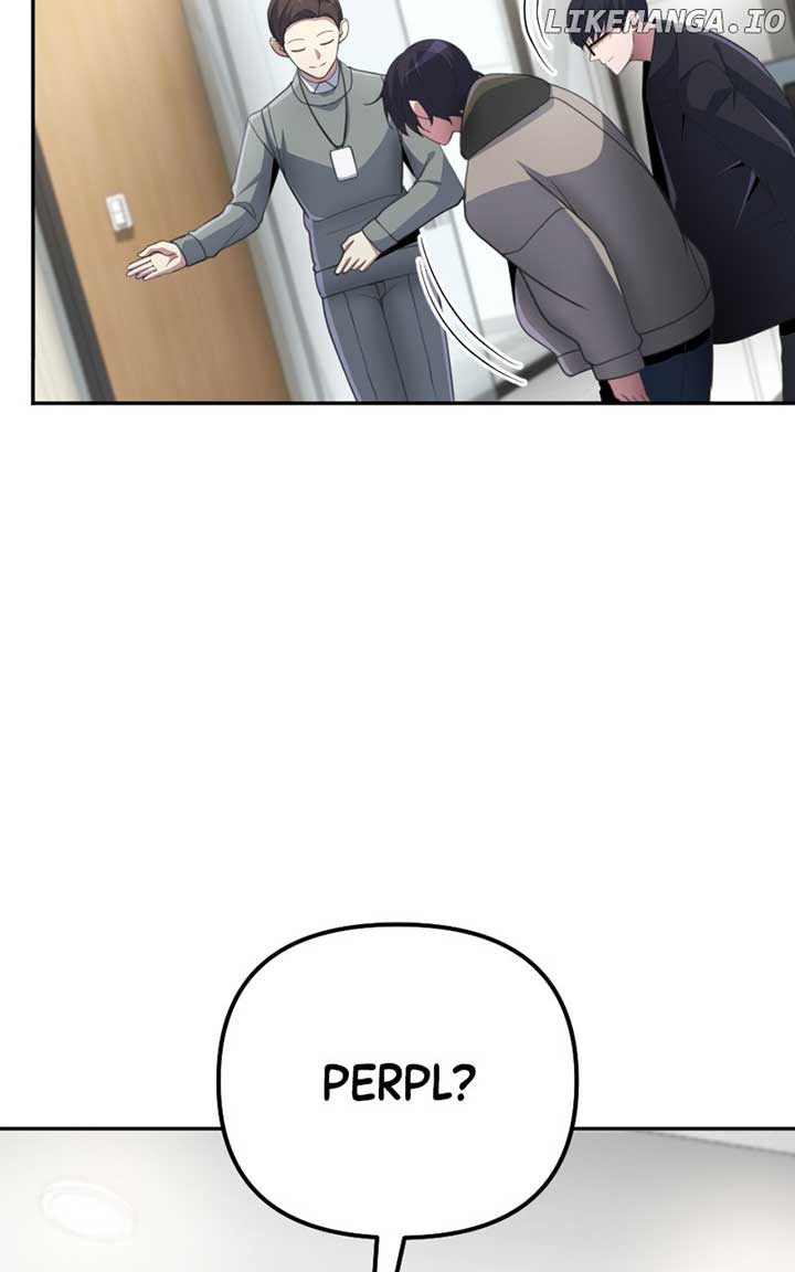 018
