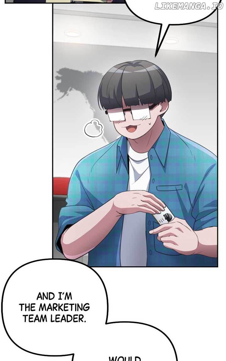 022