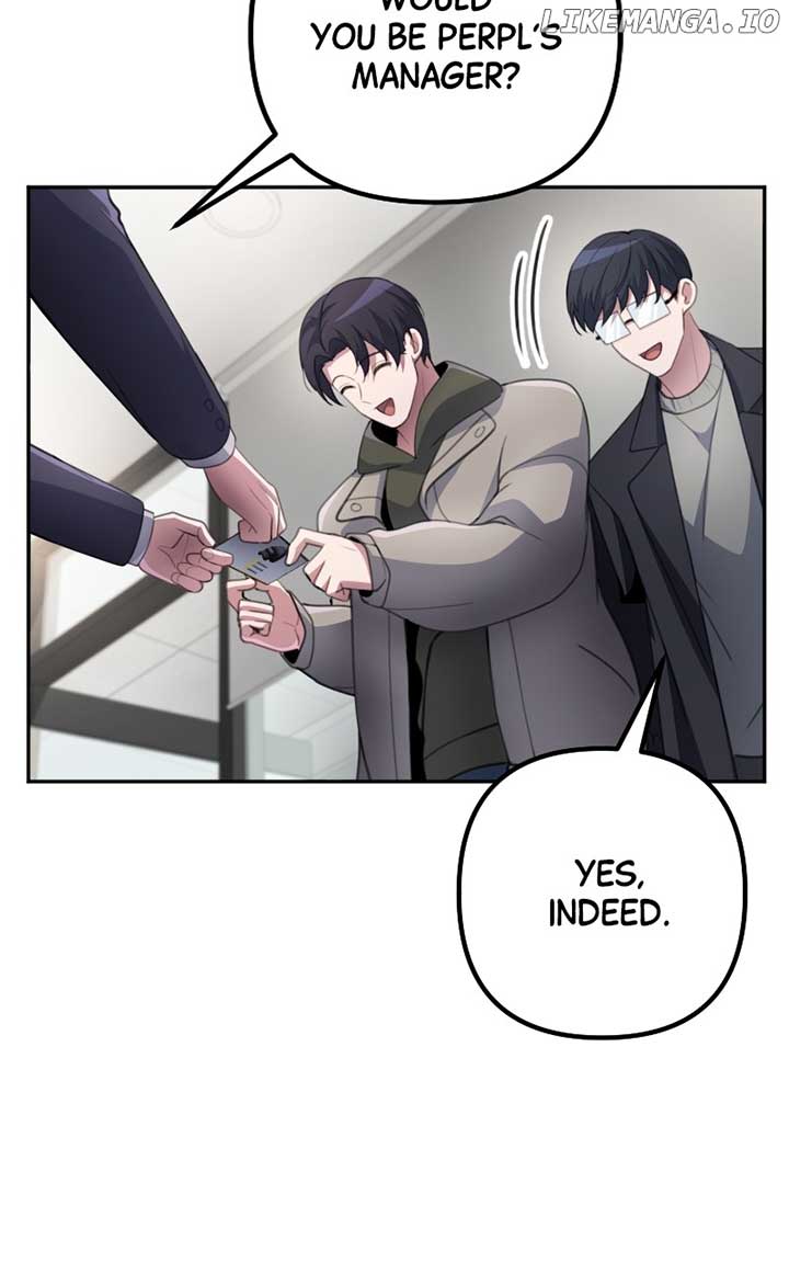 023