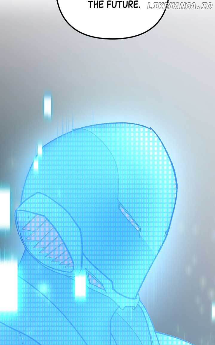034
