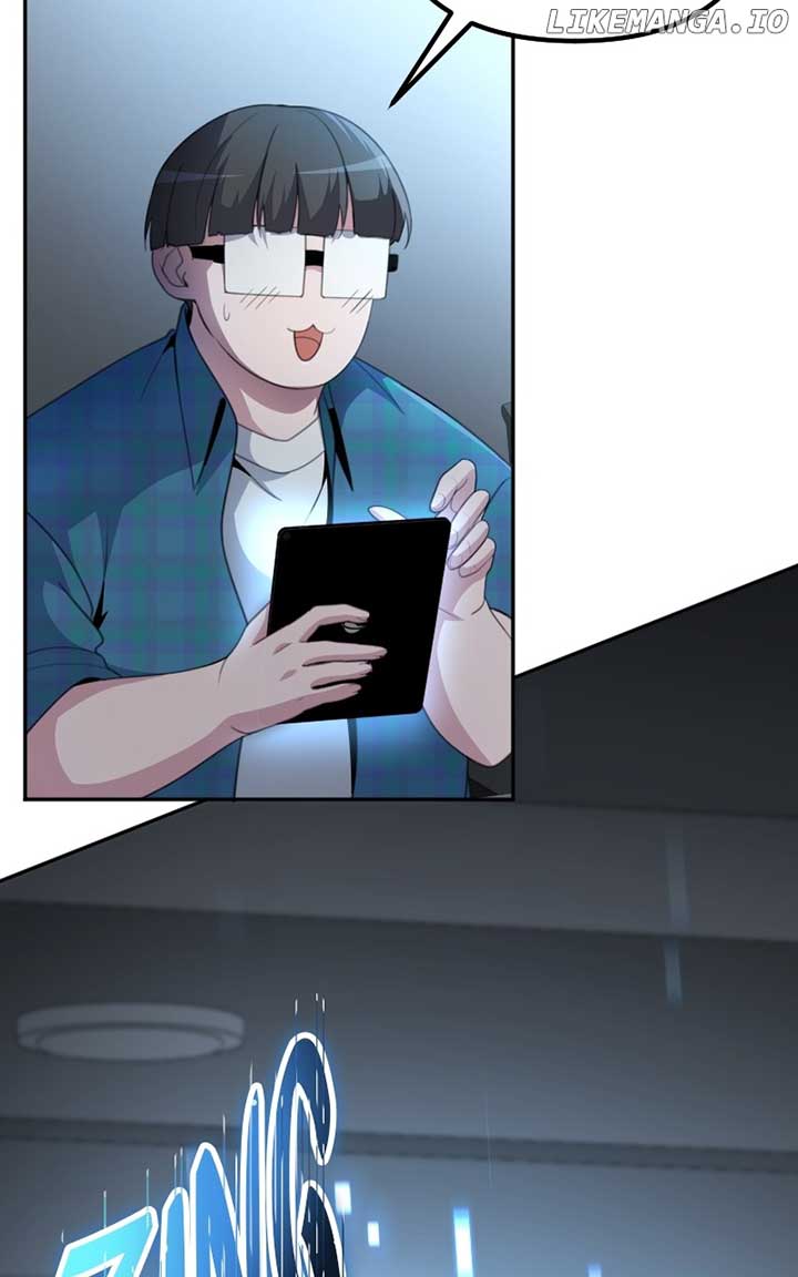 045