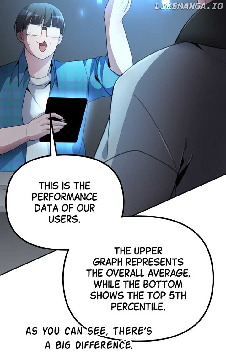 047