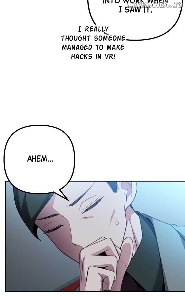 056
