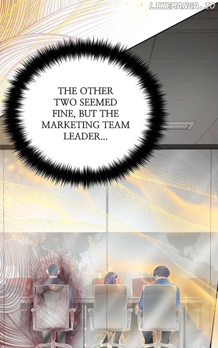 071