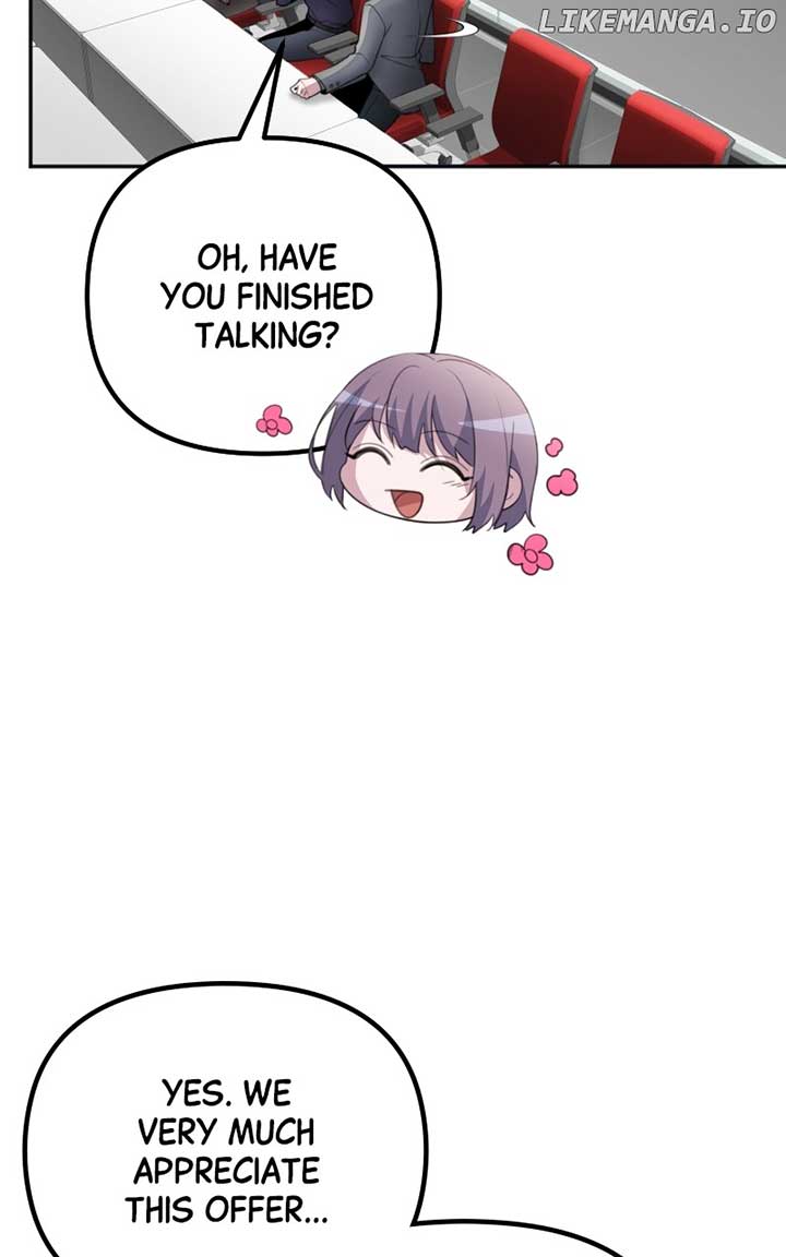 074
