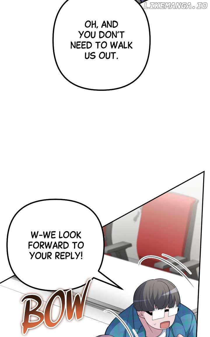 080