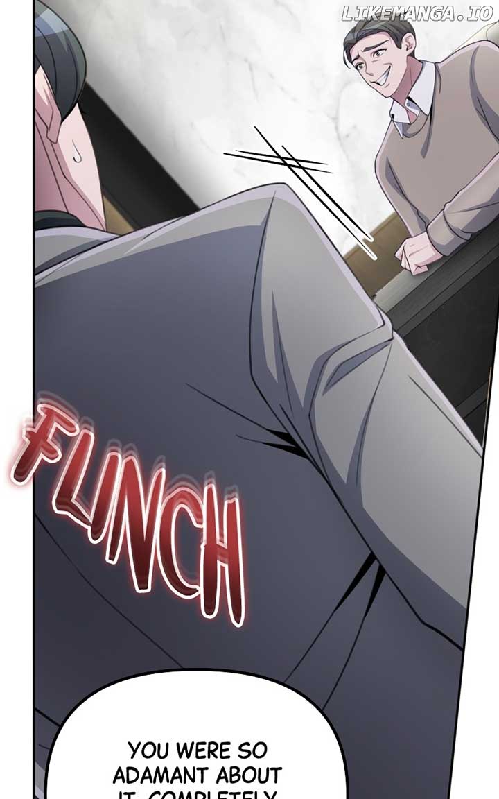 090
