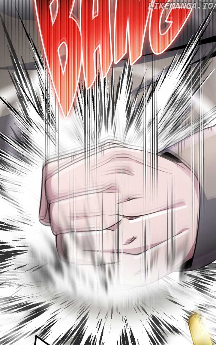 094