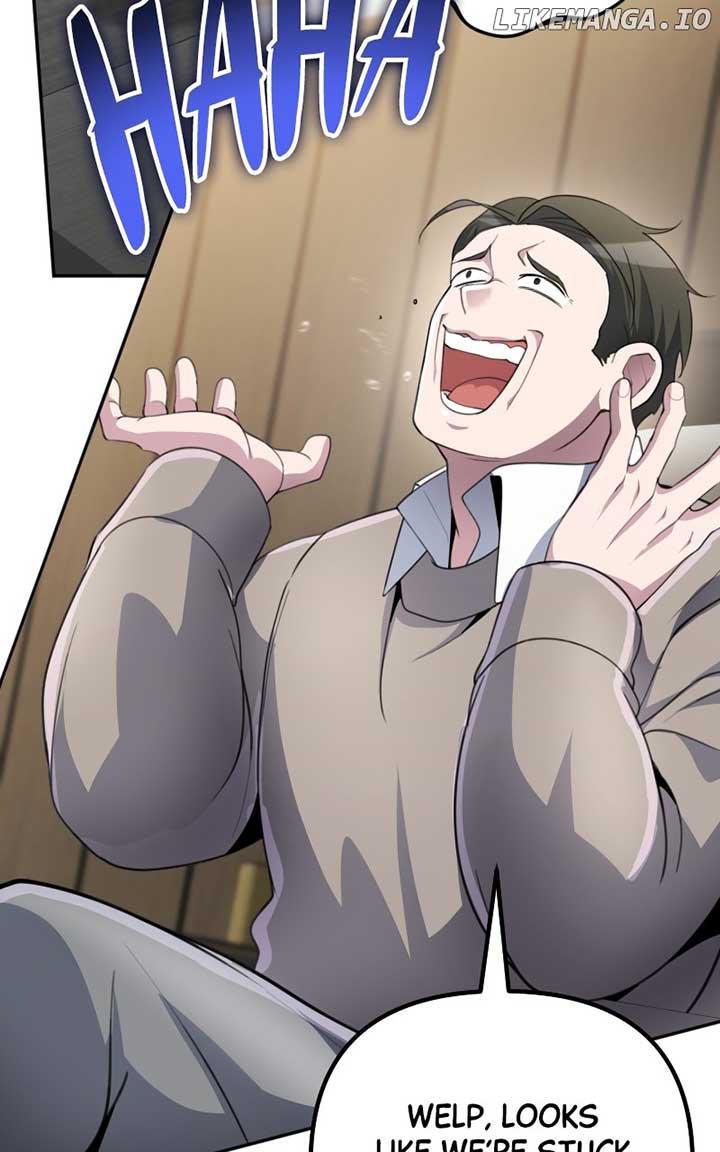 097