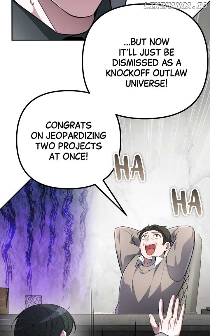 099