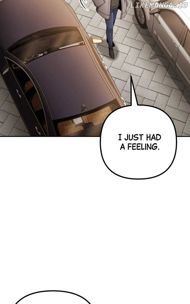 105