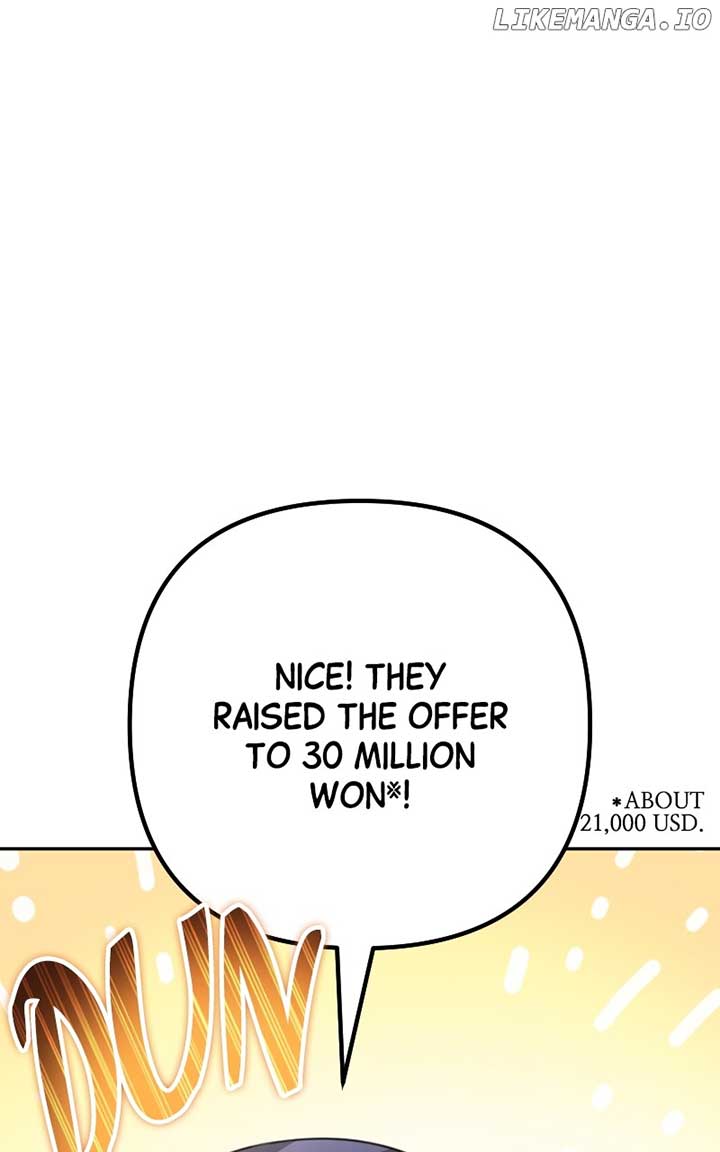 108