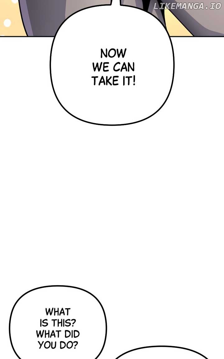 110