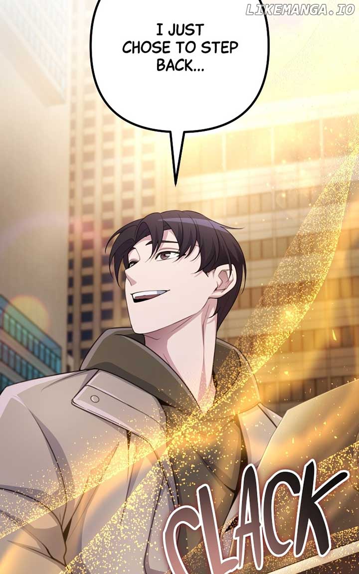 112