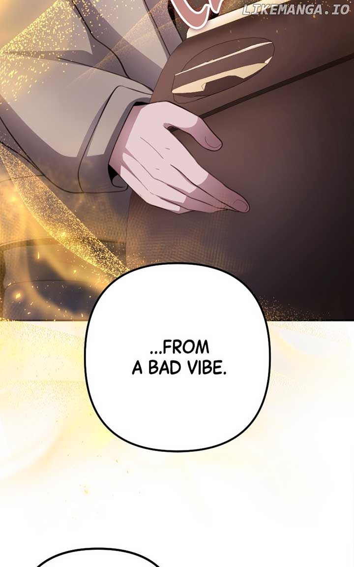 113