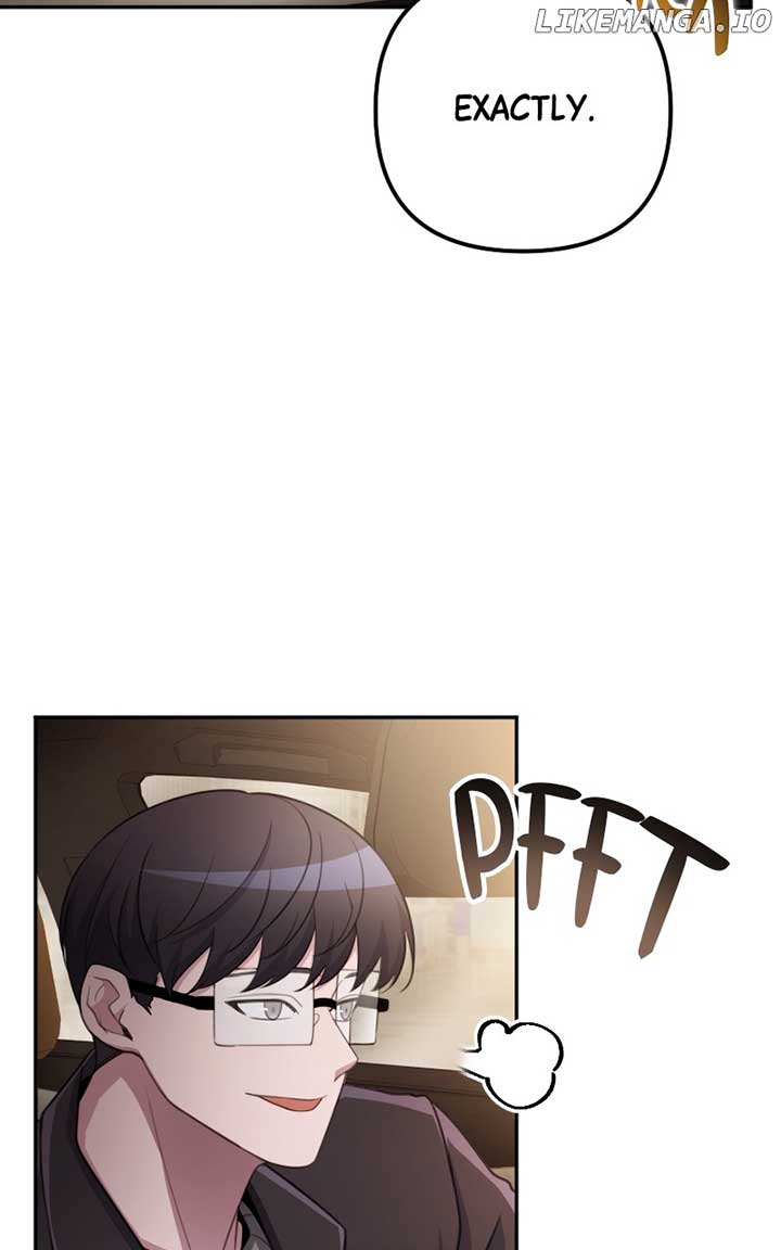 115