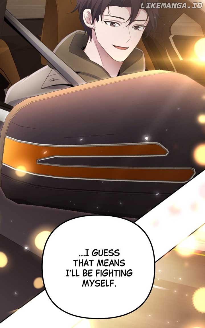 119