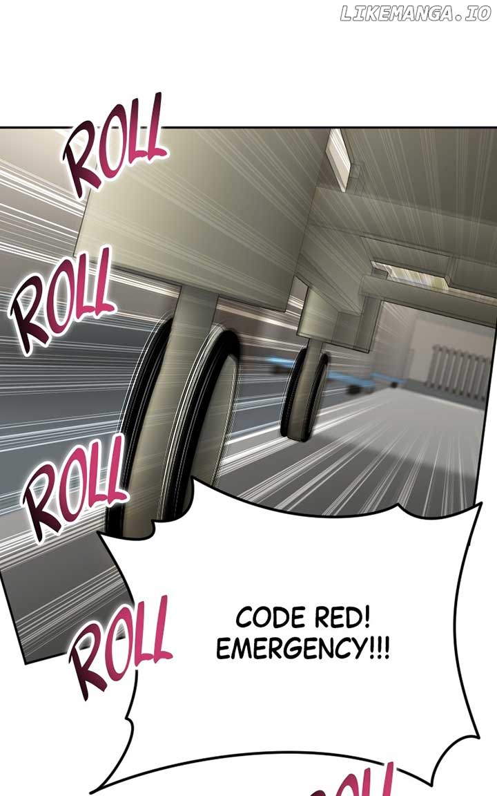 123
