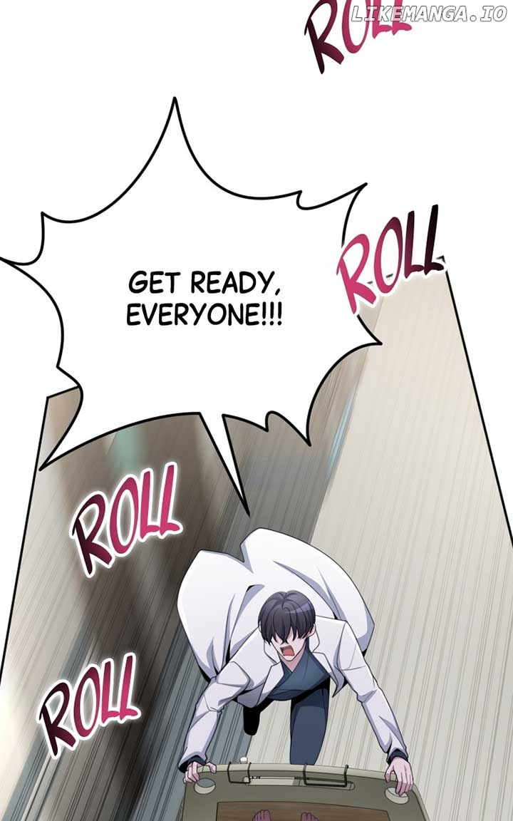 124
