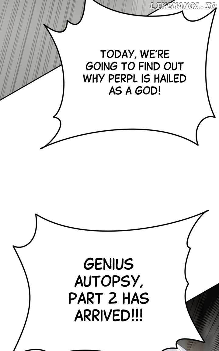 126