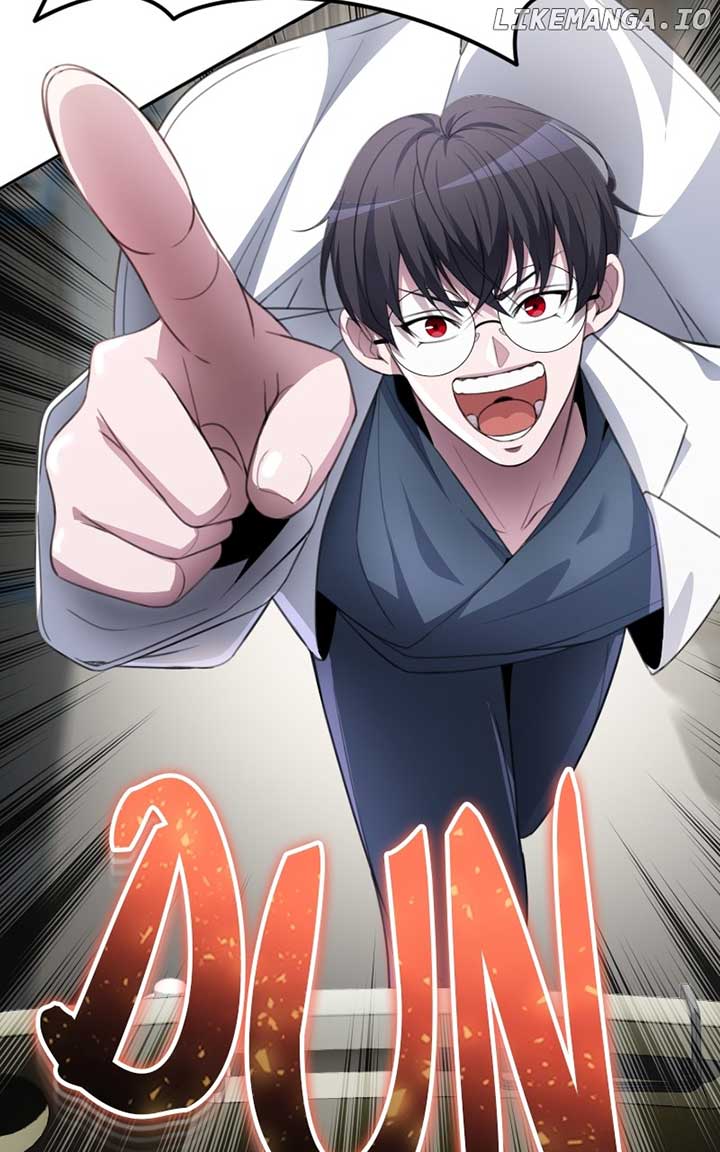 127