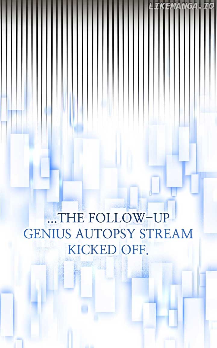 130