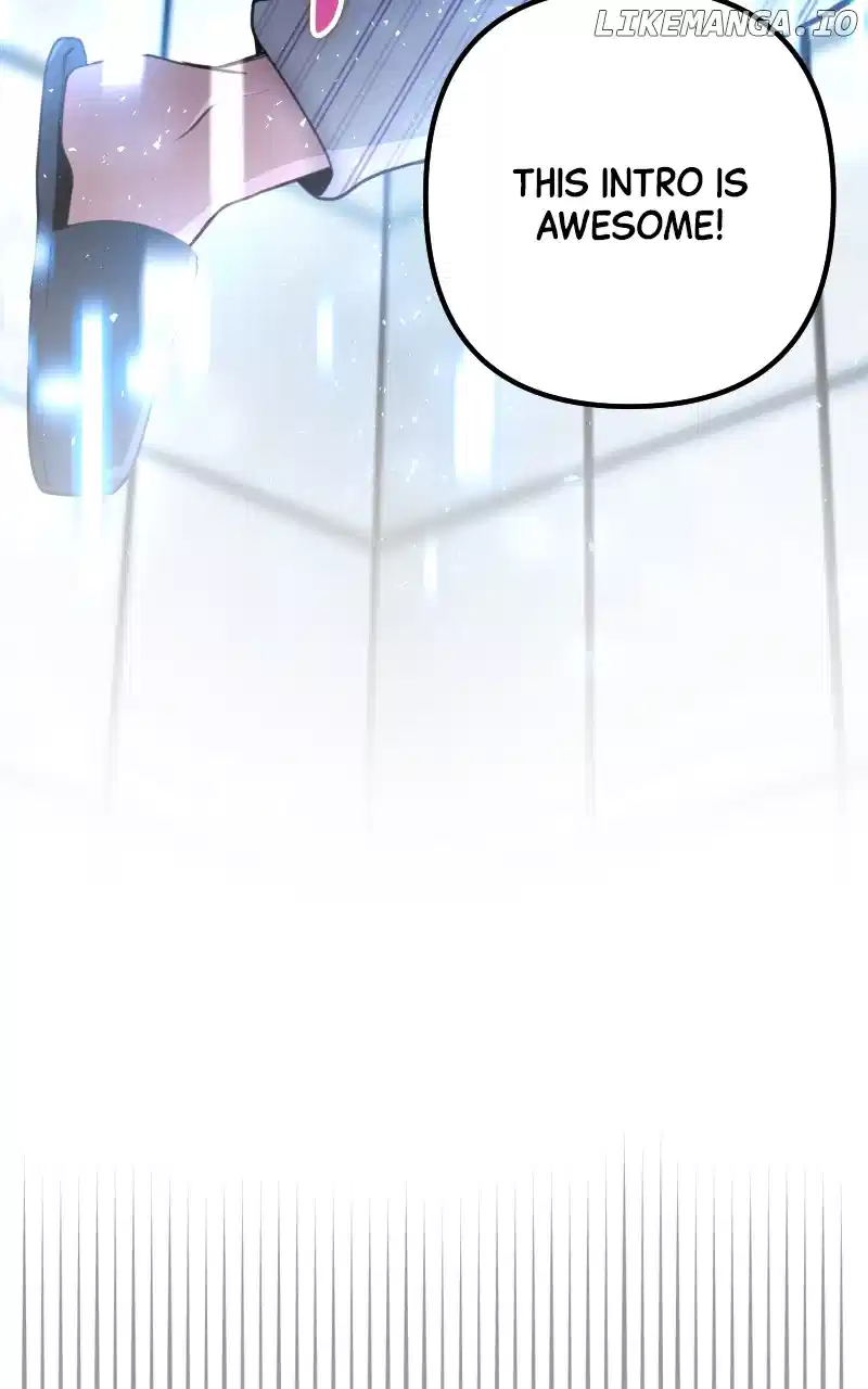 The Possessed Genius’ Gaming Stream Chapter 34 497 ch 34 10