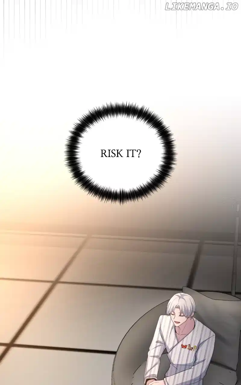 The Possessed Genius’ Gaming Stream Chapter 34 588 ch 34 101