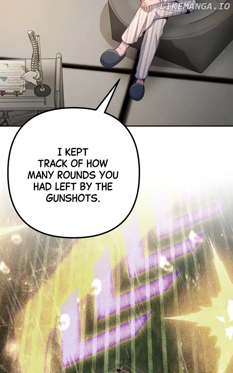 The Possessed Genius’ Gaming Stream Chapter 34 589 ch 34 102