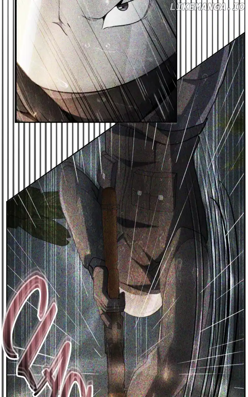 The Possessed Genius’ Gaming Stream Chapter 34 592 ch 34 105