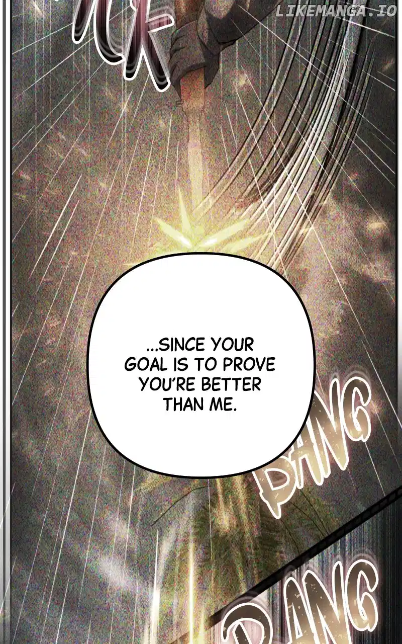 The Possessed Genius’ Gaming Stream Chapter 34 593 ch 34 106