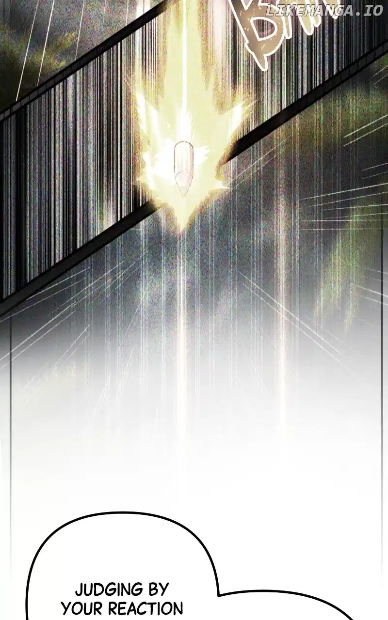 The Possessed Genius’ Gaming Stream Chapter 34 594 ch 34 107