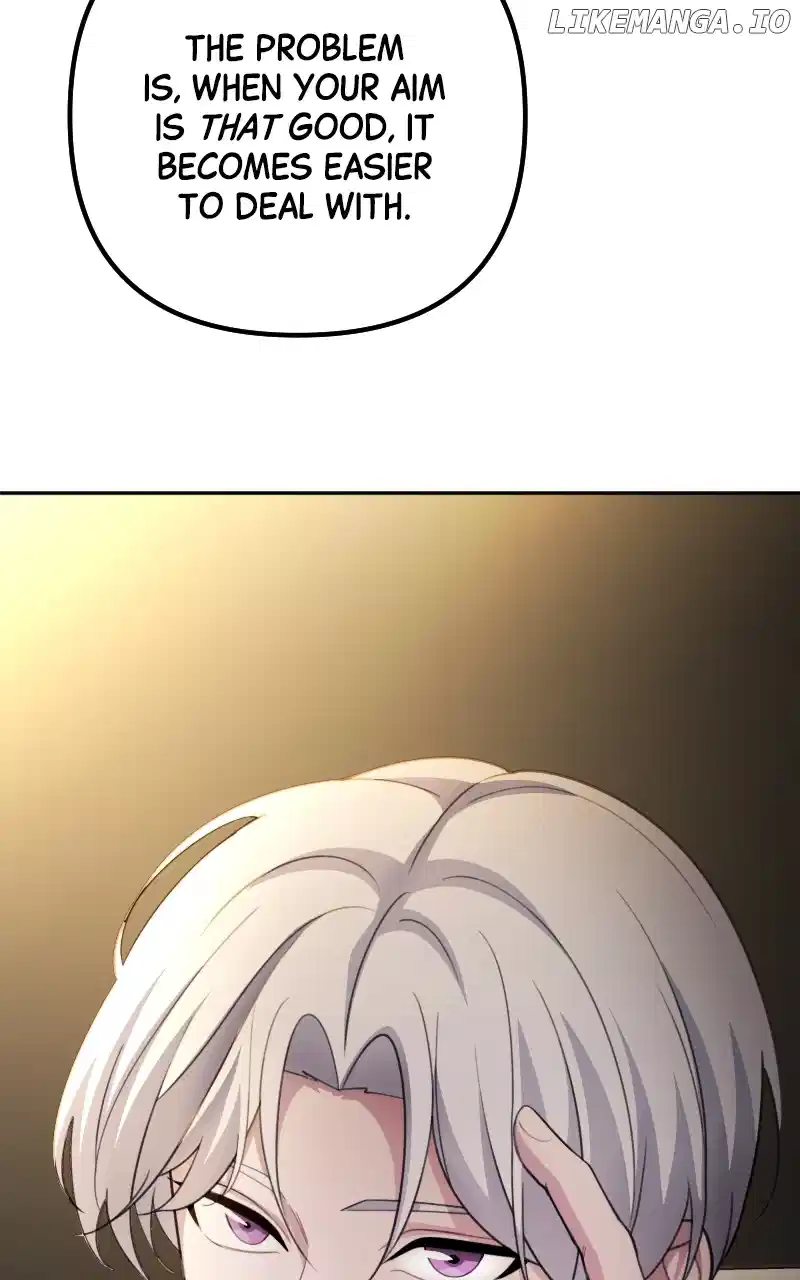 The Possessed Genius’ Gaming Stream Chapter 34 596 ch 34 109