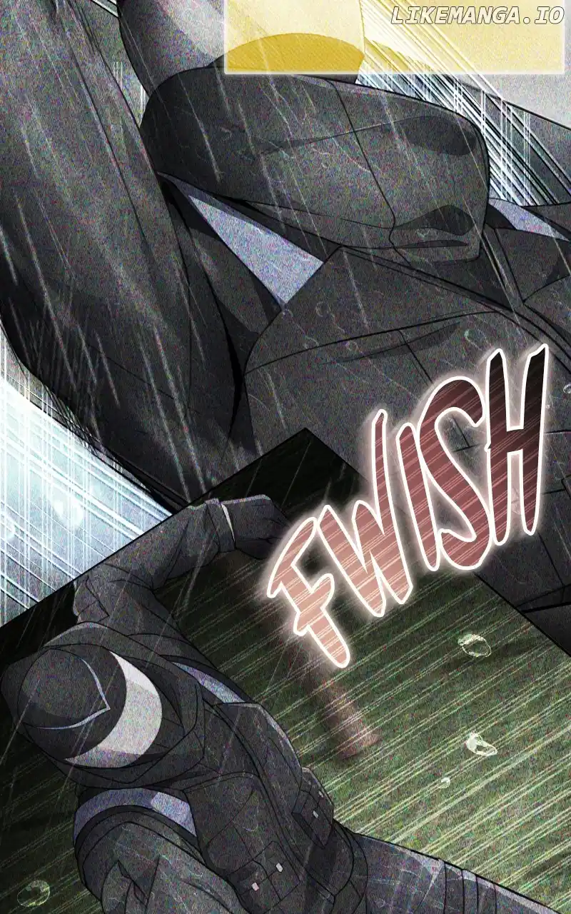 The Possessed Genius’ Gaming Stream Chapter 34 600 ch 34 113