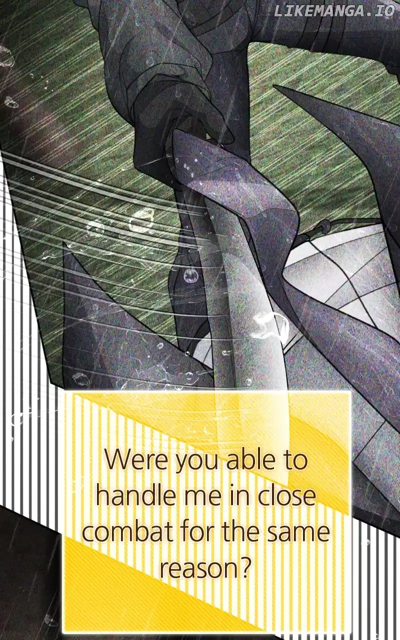 The Possessed Genius’ Gaming Stream Chapter 34 601 ch 34 114