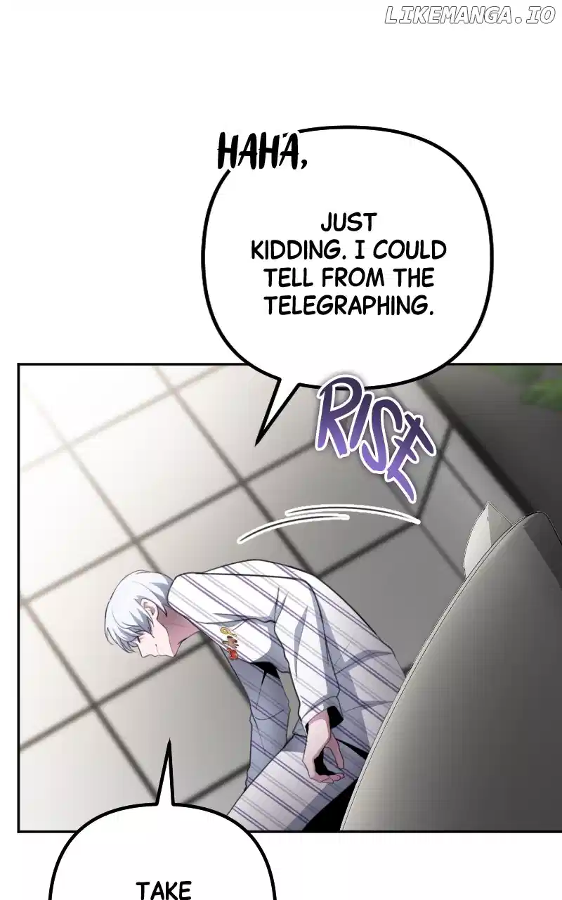 The Possessed Genius’ Gaming Stream Chapter 34 605 ch 34 118