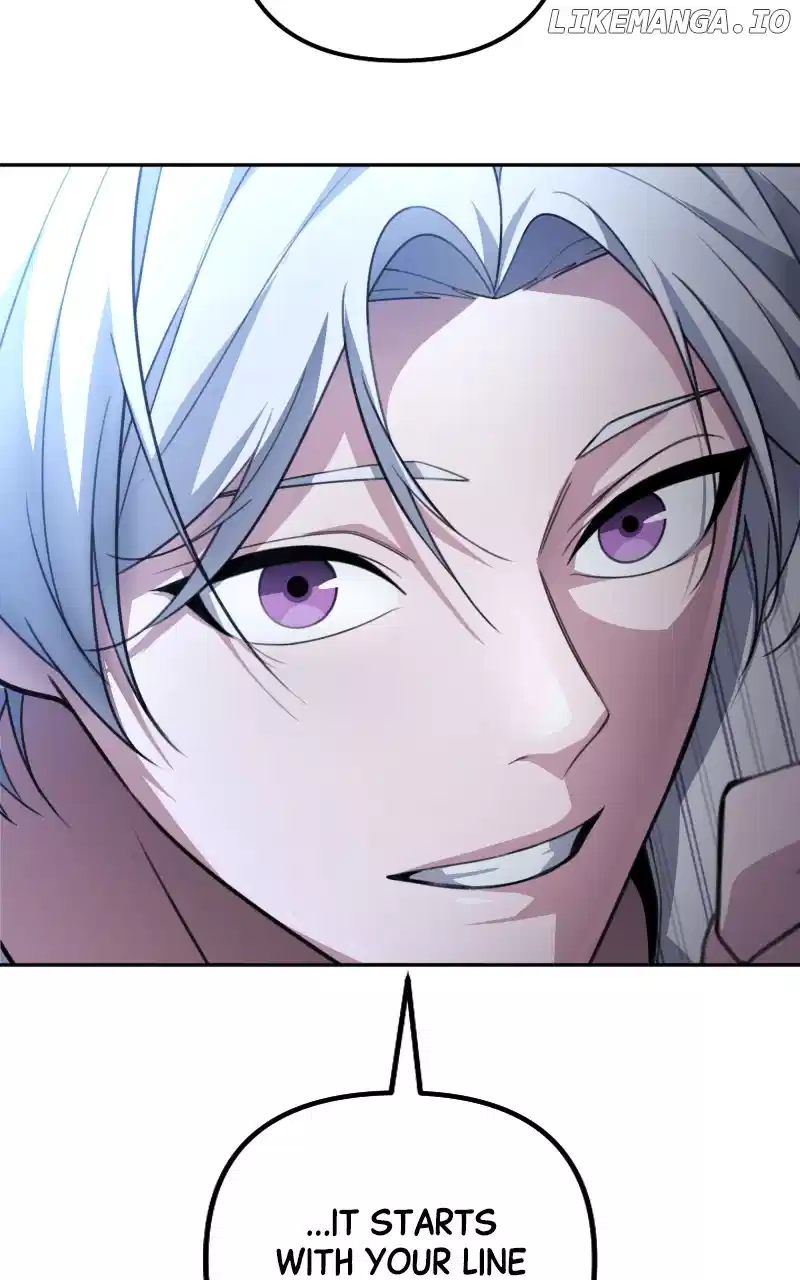 The Possessed Genius’ Gaming Stream Chapter 34 609 ch 34 122