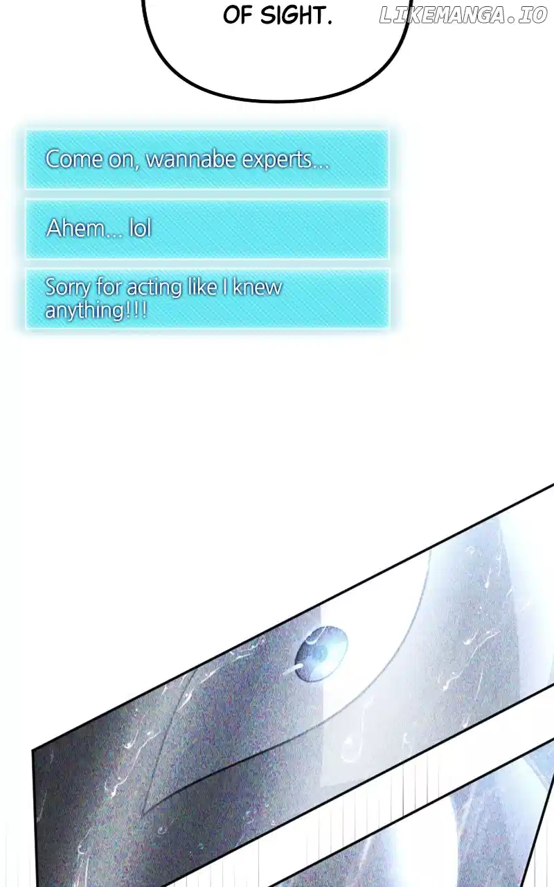 The Possessed Genius’ Gaming Stream Chapter 34 610 ch 34 123