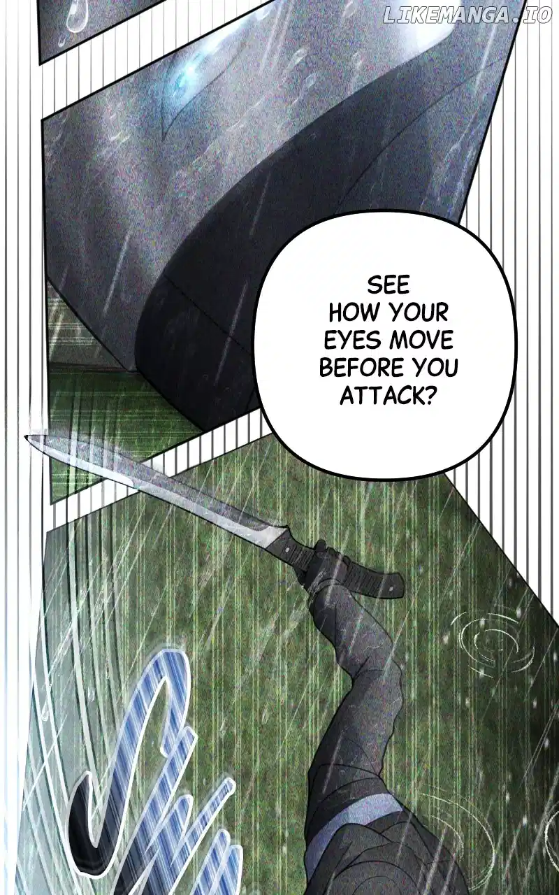 The Possessed Genius’ Gaming Stream Chapter 34 611 ch 34 124