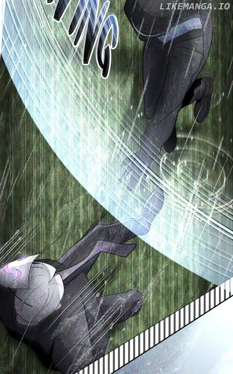 The Possessed Genius’ Gaming Stream Chapter 34 612 ch 34 125