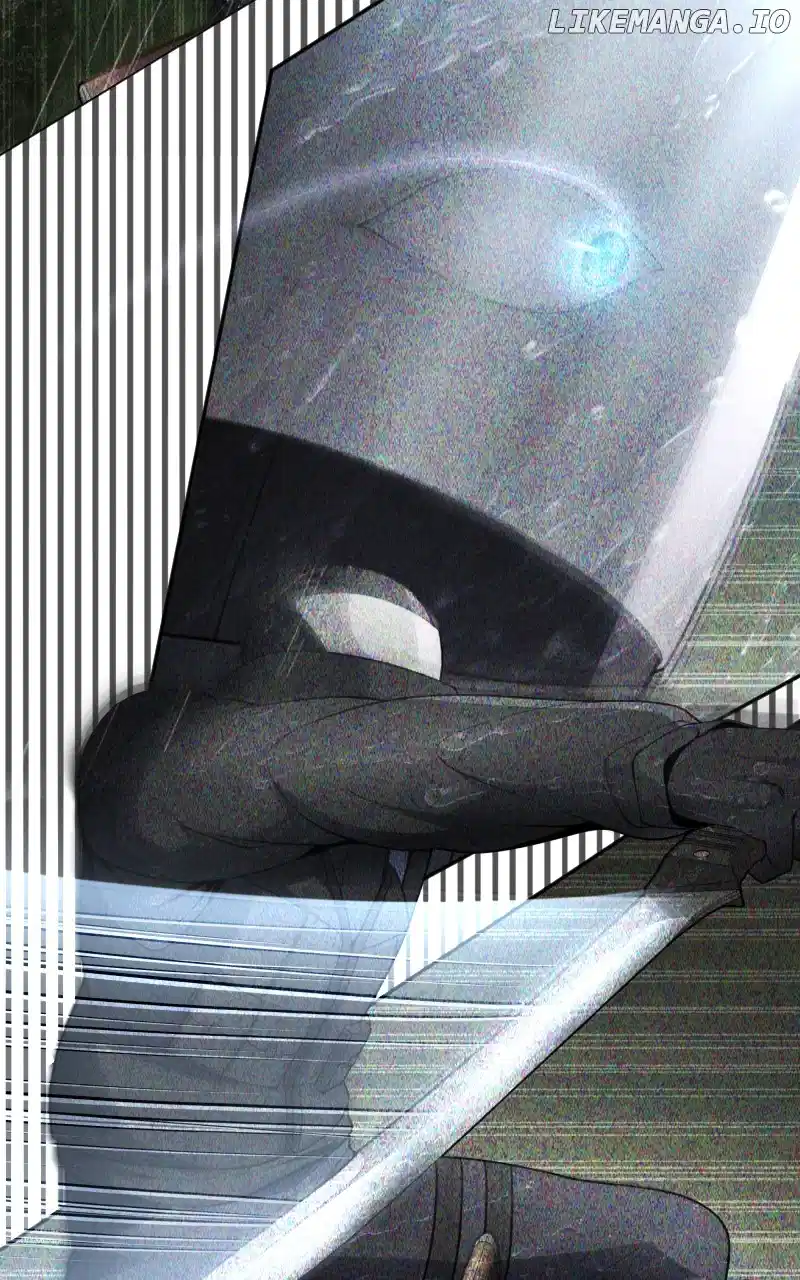 The Possessed Genius’ Gaming Stream Chapter 34 613 ch 34 126